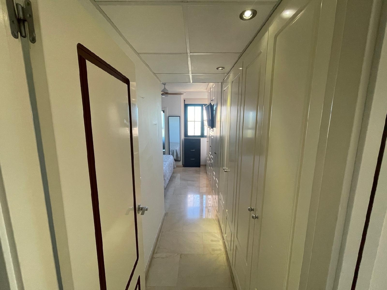  te koop penthouse Finestrat Marina Baixa 8