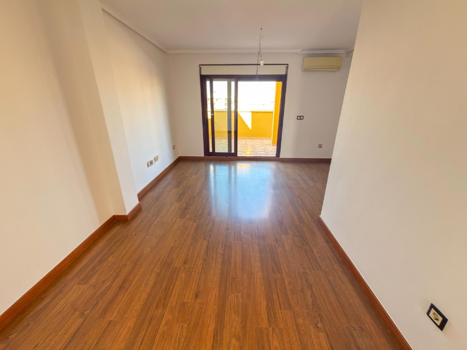  à vendre penthouse Formentera Del Segura Baix Segura 4