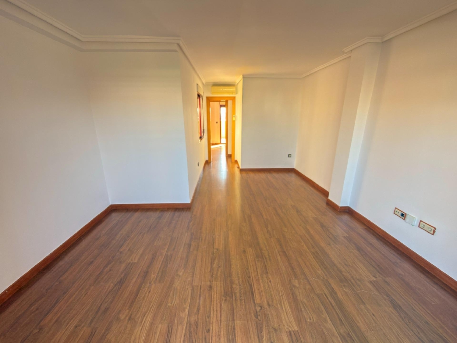  à vendre penthouse Formentera Del Segura Baix Segura 7