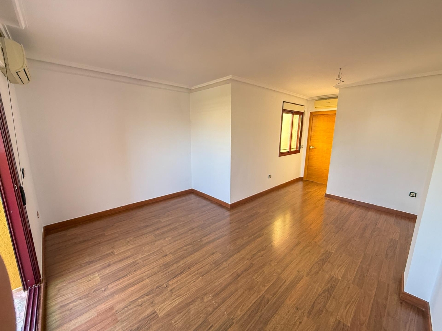  à vendre penthouse Formentera Del Segura Baix Segura 3