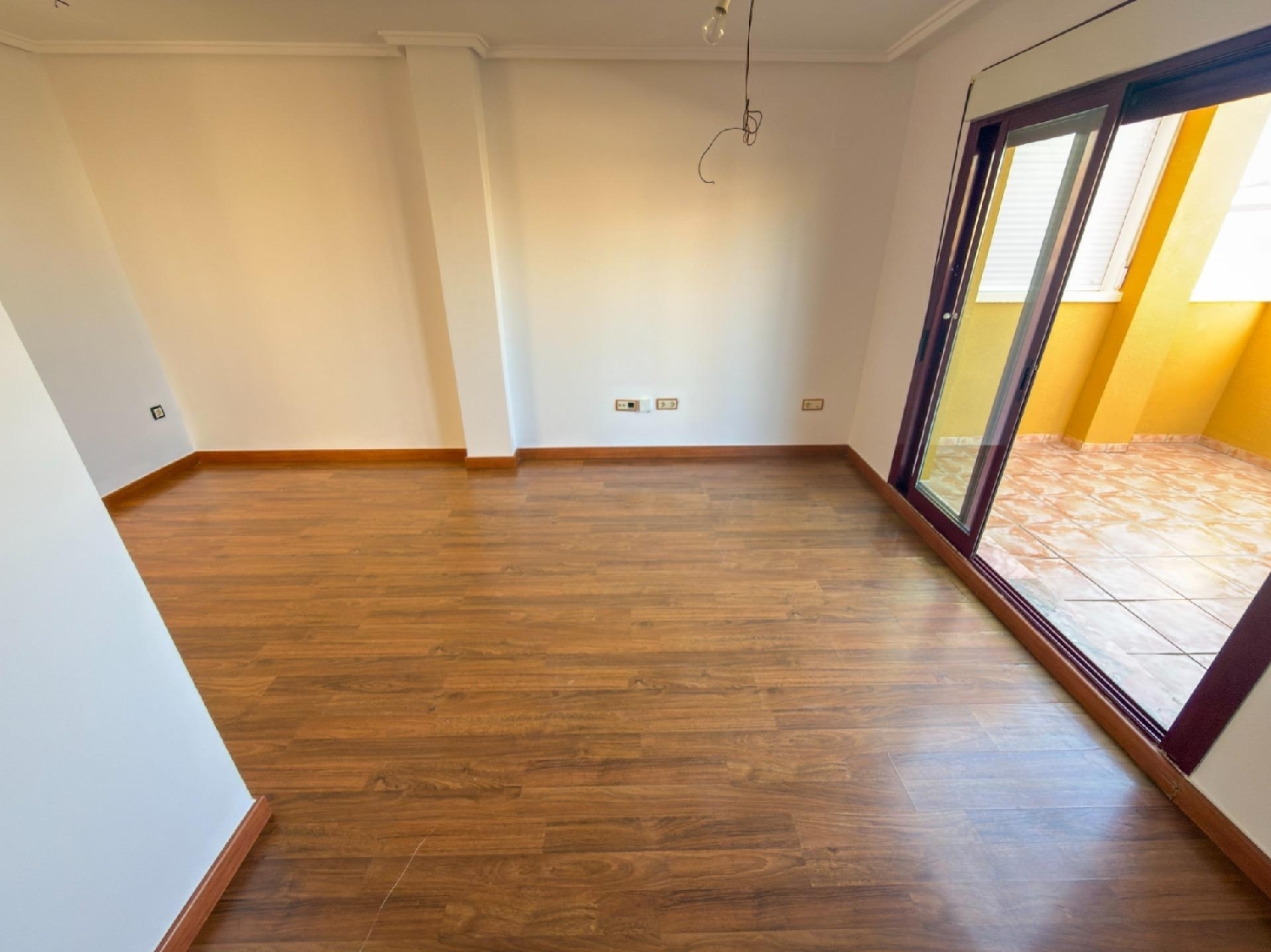  à vendre penthouse Formentera Del Segura Baix Segura 5