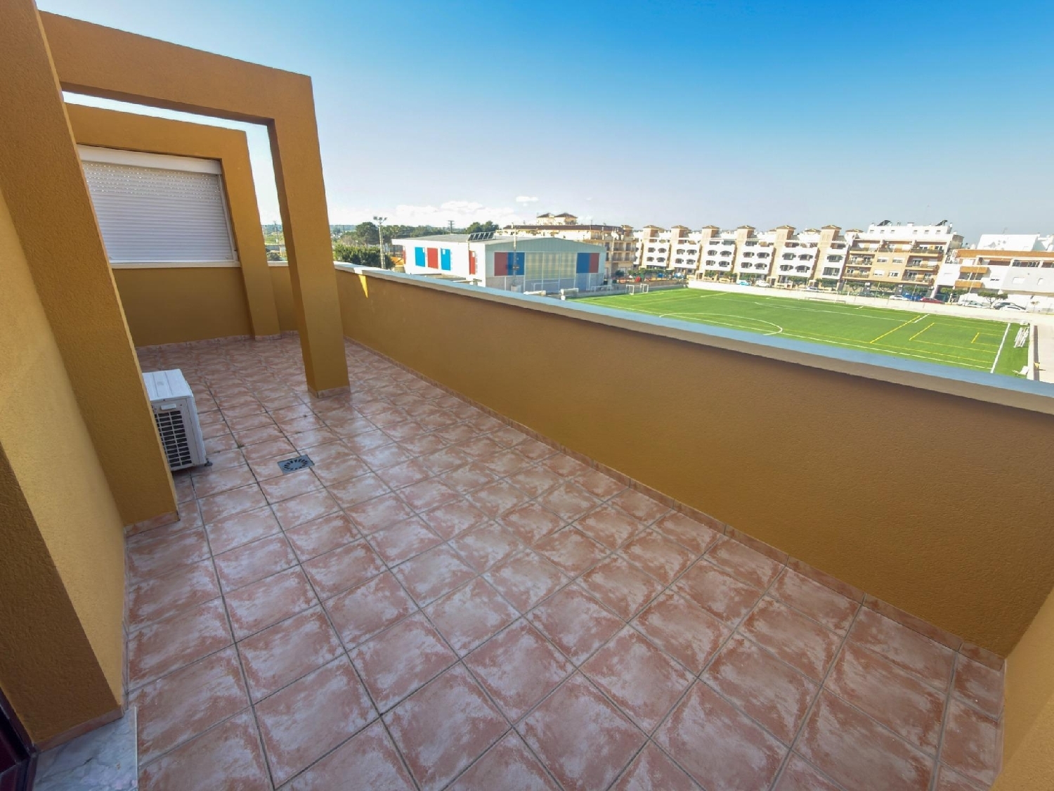  à vendre penthouse Formentera Del Segura Baix Segura 1