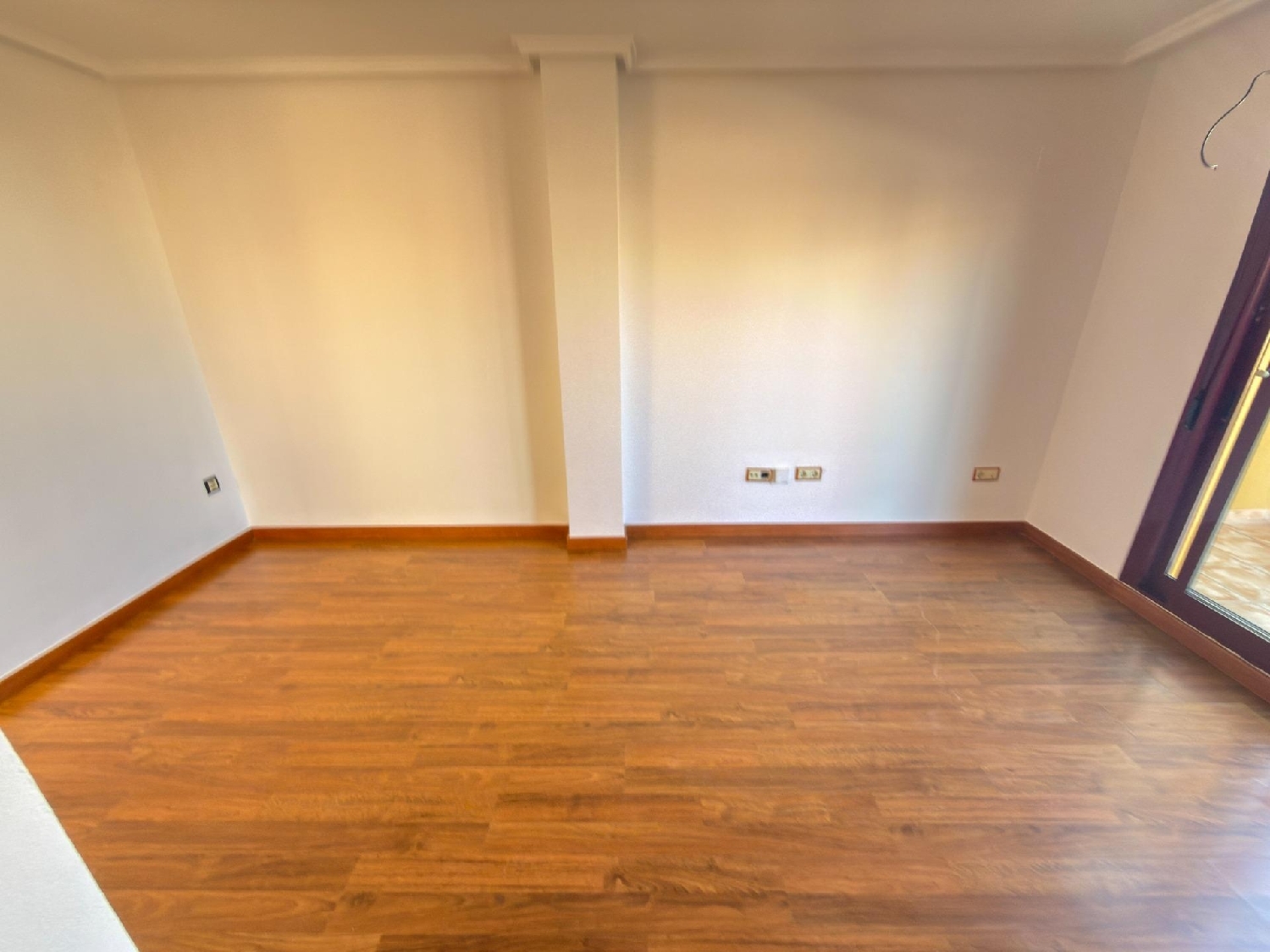  à vendre penthouse Formentera Del Segura Baix Segura 6