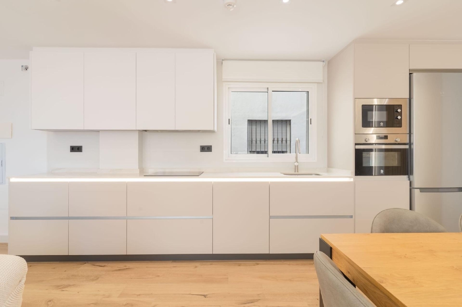  te koop penthouse Fuengirola Costa Del Sol Occidental 8