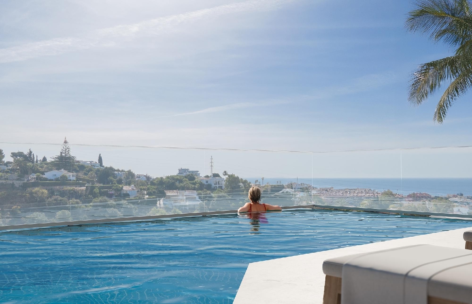  kaufen Penthouse Fuengirola Costa Del Sol Occidental 6