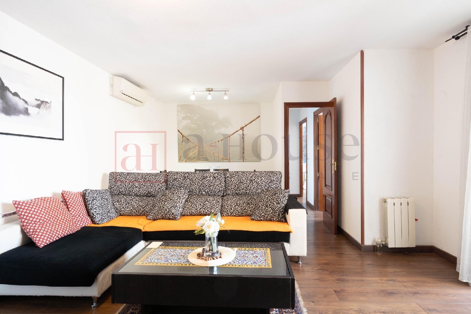  kaufen Penthouse Fuenlabrada Sierra De Alcaraz 5