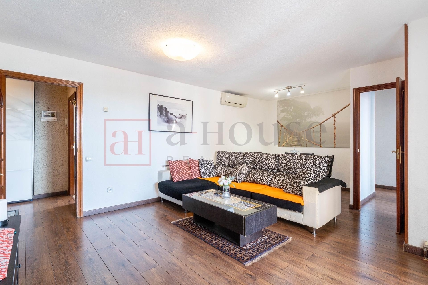  kaufen Penthouse Fuenlabrada Sierra De Alcaraz 6