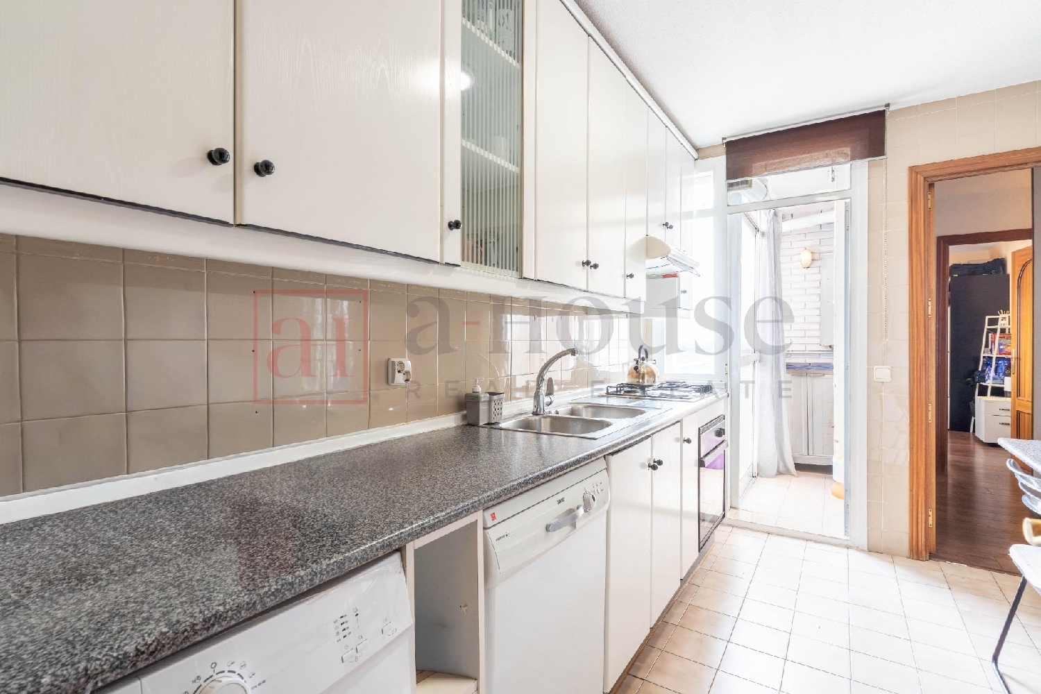  kaufen Penthouse Fuenlabrada Sierra De Alcaraz 8