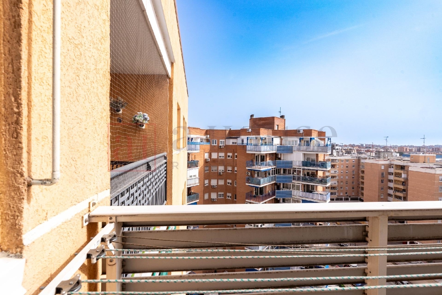  kaufen Penthouse Fuenlabrada Sierra De Alcaraz 2