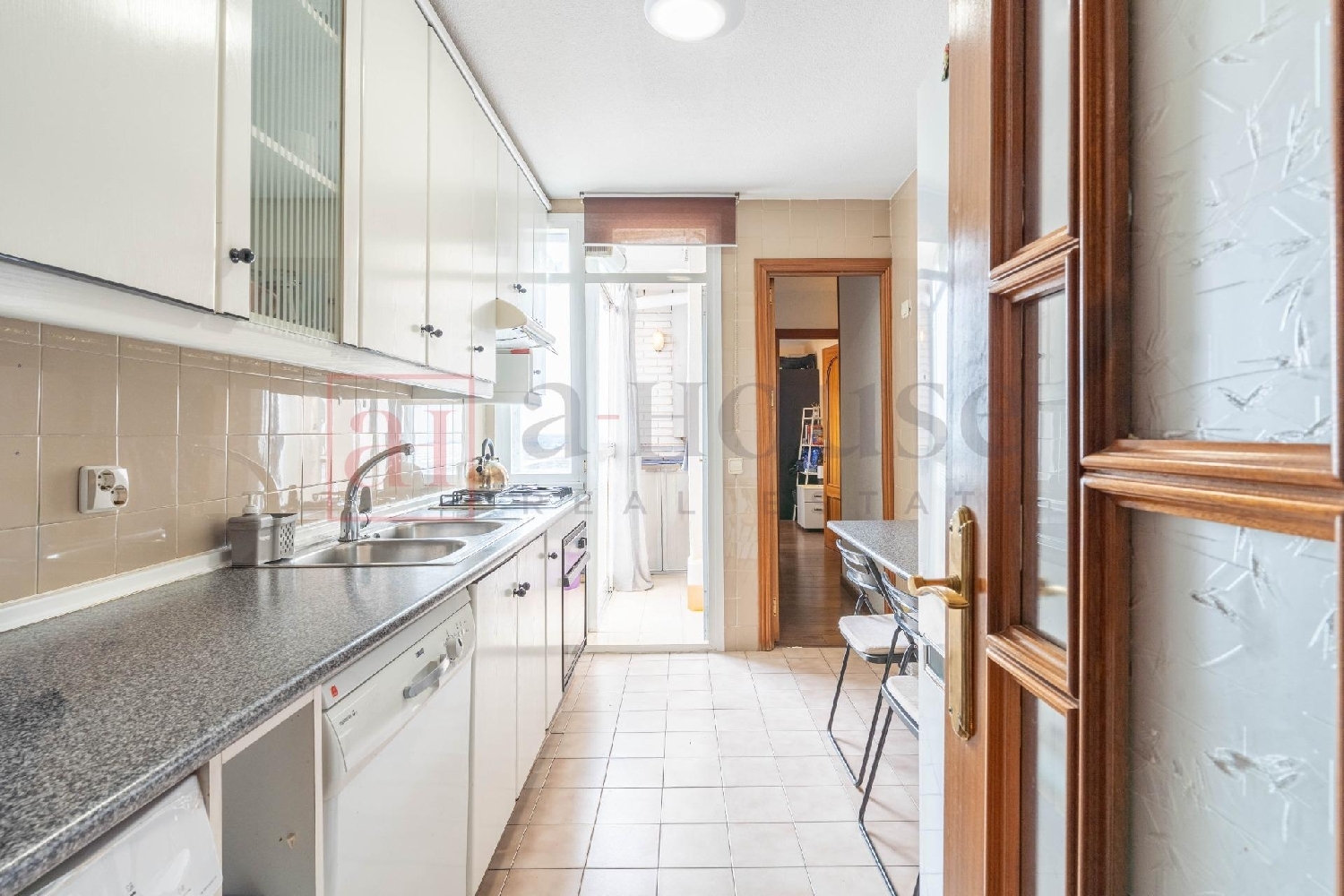  kaufen Penthouse Fuenlabrada Sierra De Alcaraz 7