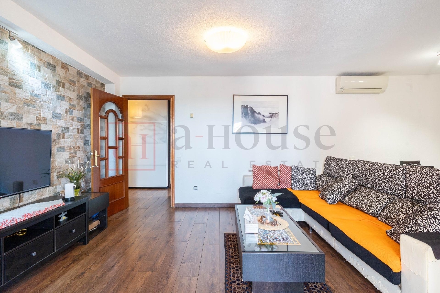  kaufen Penthouse Fuenlabrada Sierra De Alcaraz 4