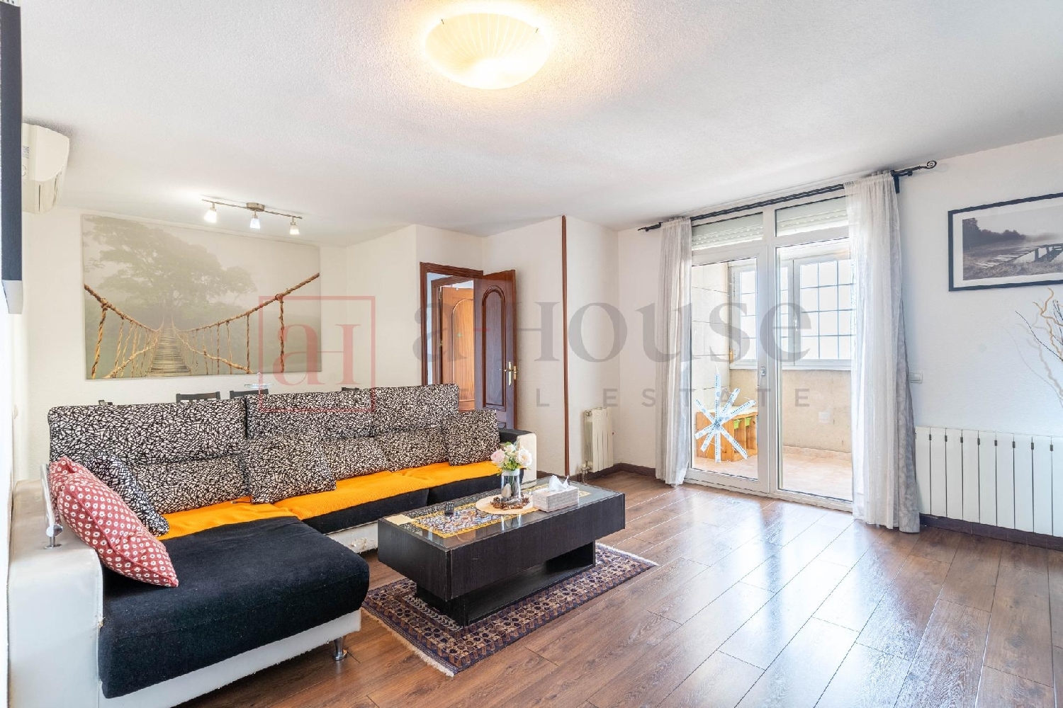  kaufen Penthouse Fuenlabrada Sierra De Alcaraz 3