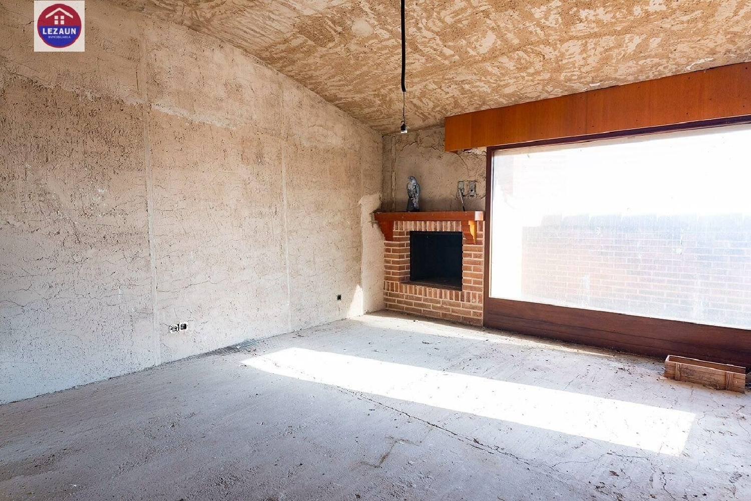  en venta ático Funes Ribera Alta 8