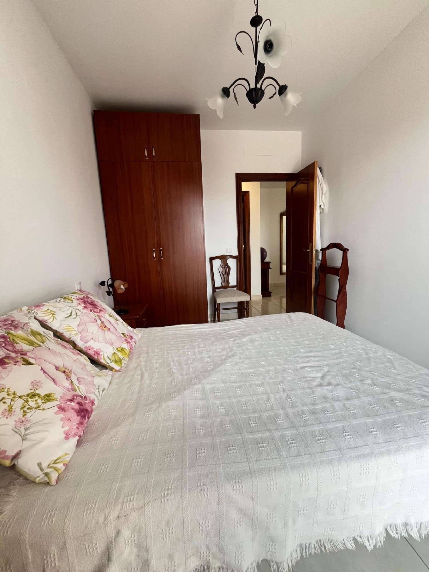 till salu takvåning Galdar Área Norte 4