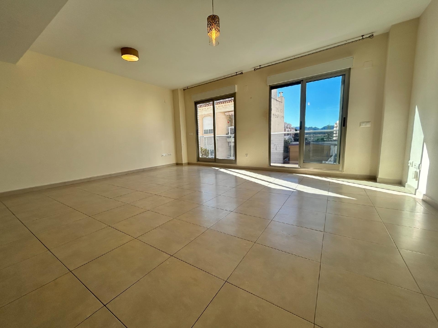  till salu takvåning Gandía 46701 Safor 2