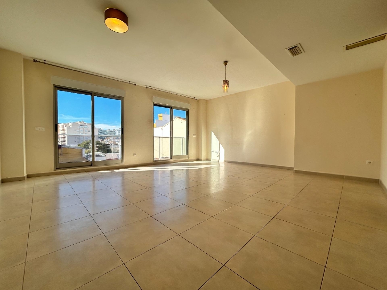  till salu takvåning Gandía 46701 Safor 3