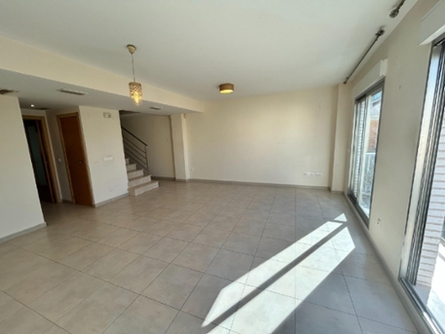 Gandía 46701 Safor takvåning foto 6364100