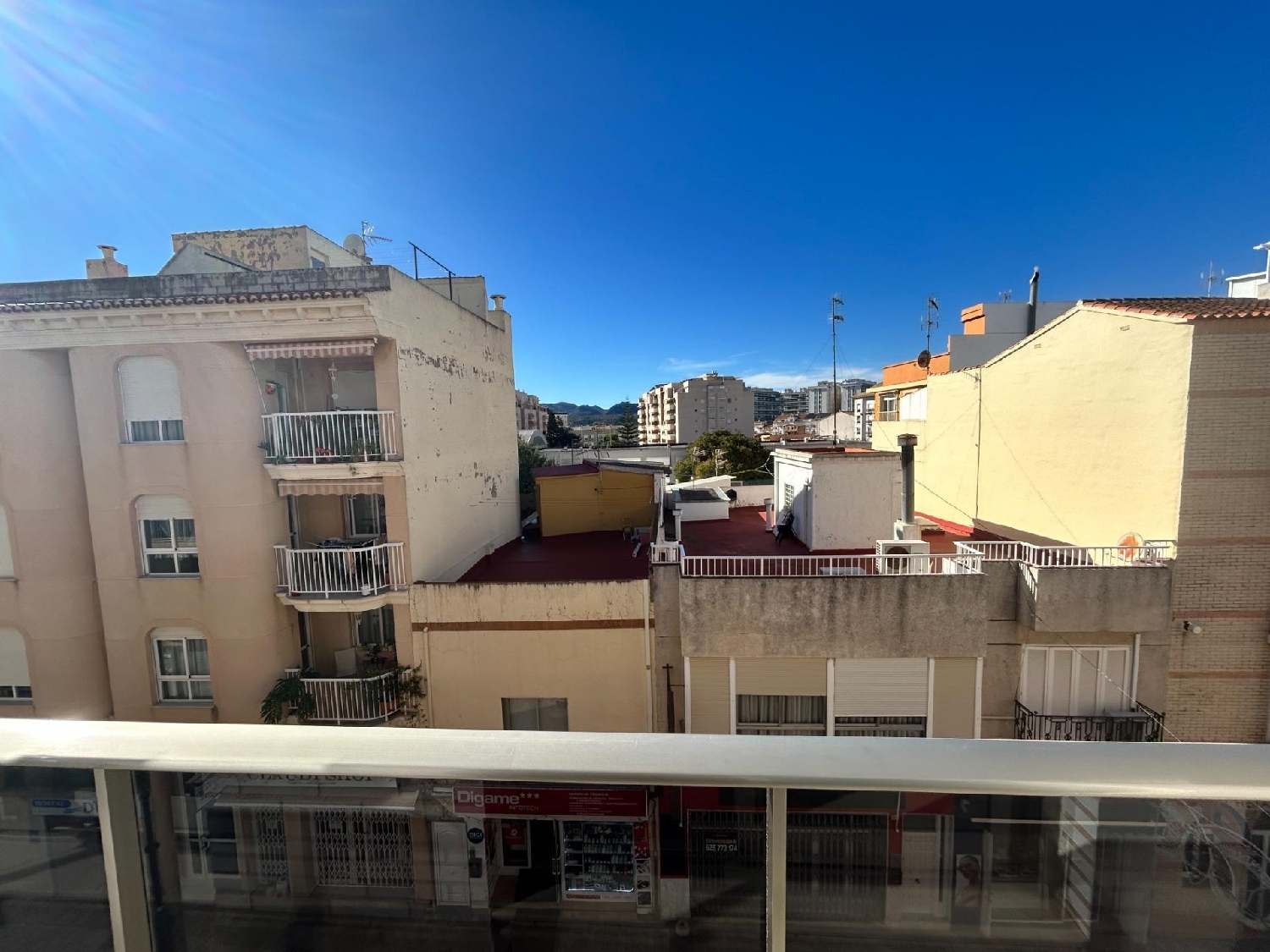  till salu takvåning Gandía 46701 Safor 5