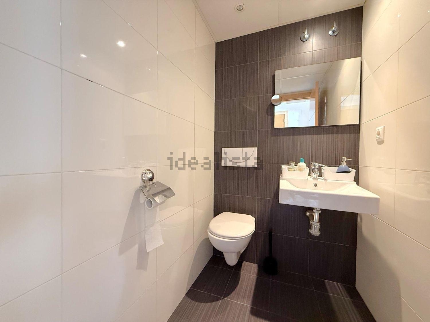  till salu takvåning Gandía 46701 Safor 6