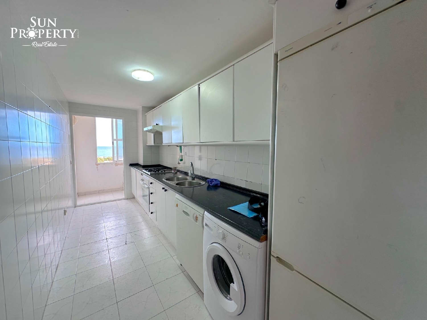  for sale penthouse Granadilla De Abona Zona Sur 5