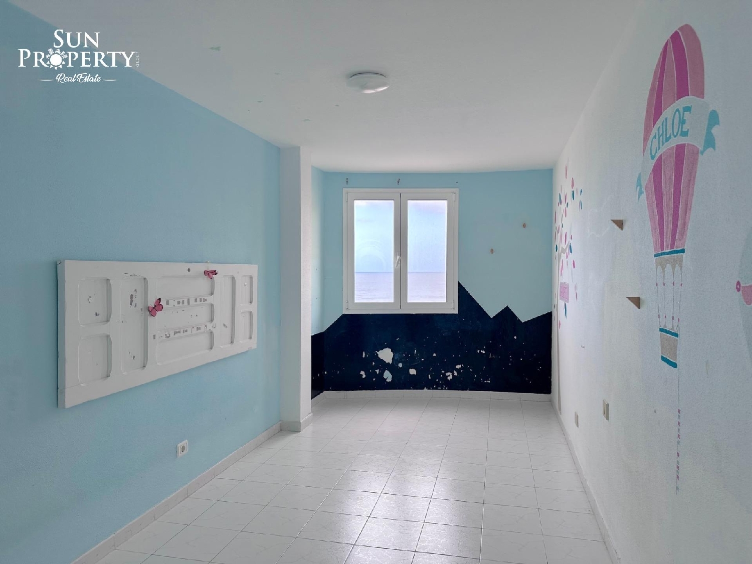  for sale penthouse Granadilla De Abona Zona Sur 8