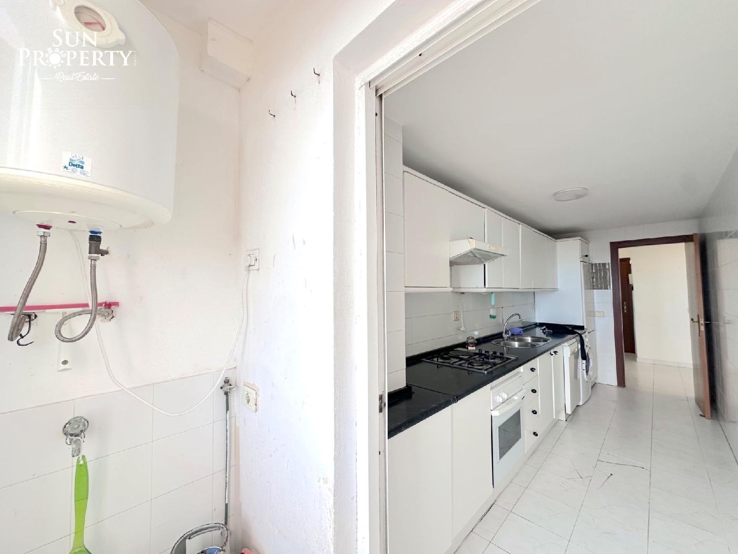  for sale penthouse Granadilla De Abona Zona Sur 7