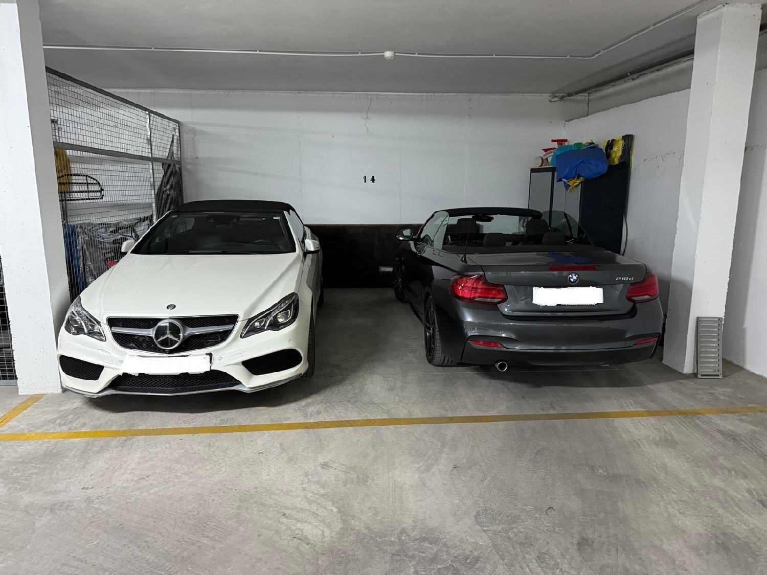  en venta ático Guardamar Del Segura Baix Segura 3