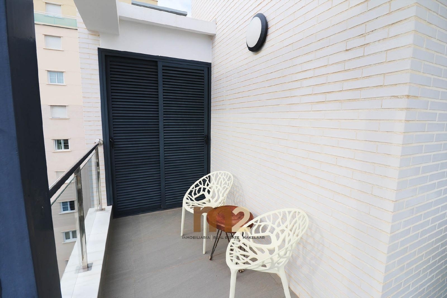  en venta ático Guardamar Del Segura Baix Segura 5