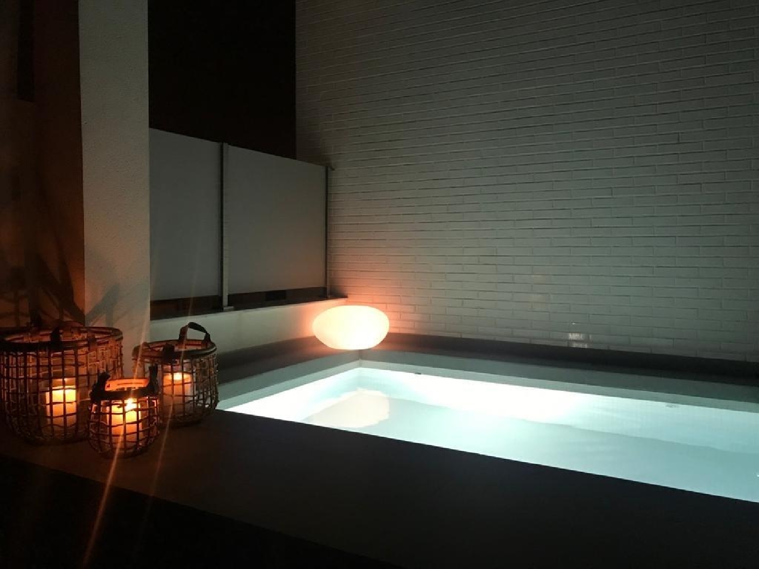  en venta ático Guardamar Del Segura Baix Segura 2