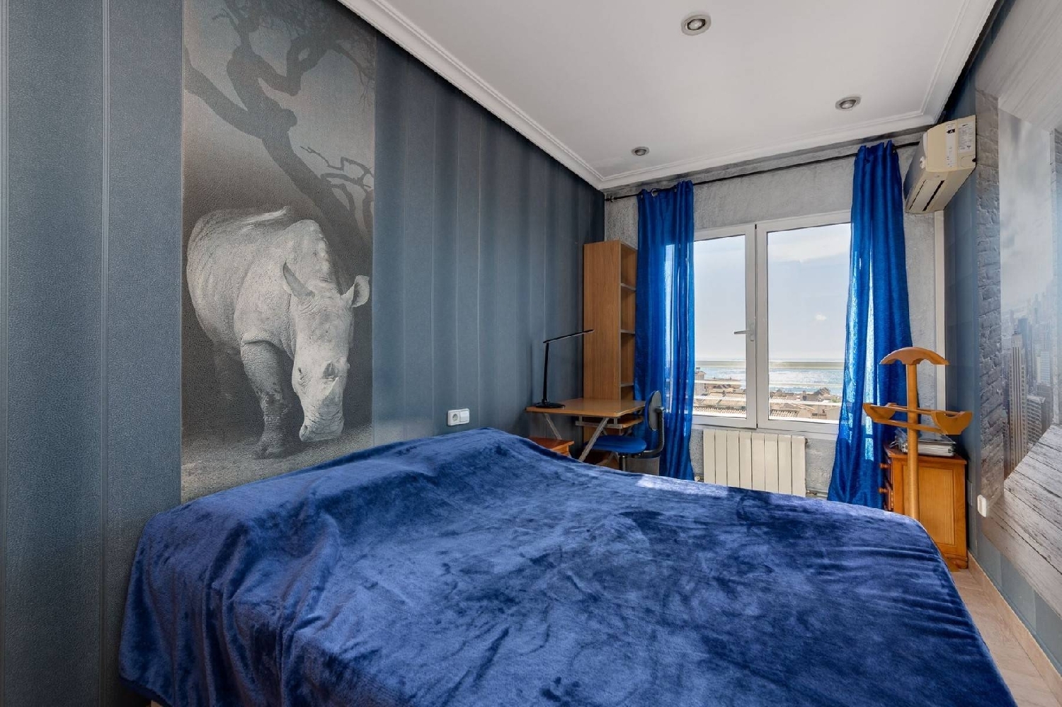  te koop penthouse Guardamar Del Segura Baix Segura 8