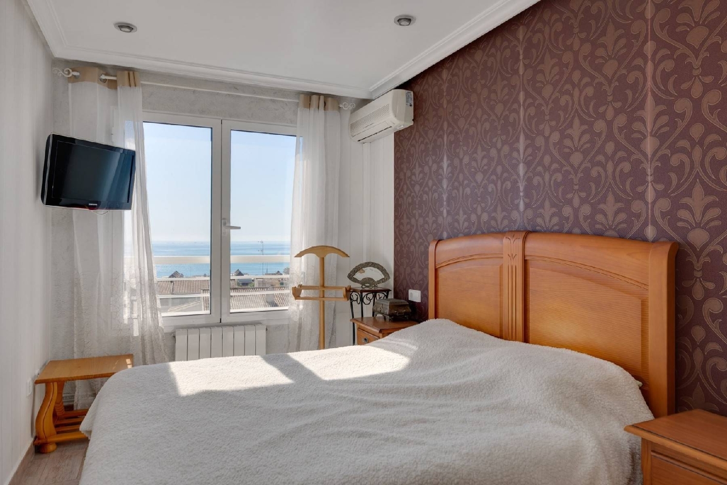  te koop penthouse Guardamar Del Segura Baix Segura 5