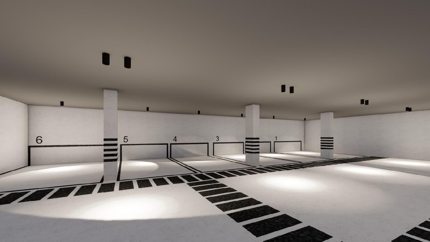  te koop penthouse Guardamar Del Segura Baix Segura 2