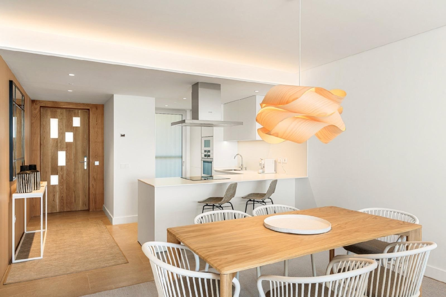  kaufen Penthouse Guía De Isora Zona Suroeste 6