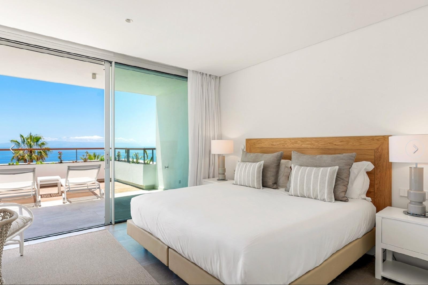  kaufen Penthouse Guía De Isora Zona Suroeste 7