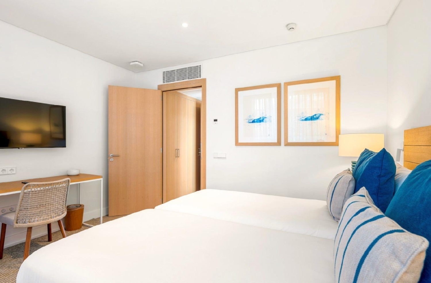  kaufen Penthouse Guía De Isora Zona Suroeste 8