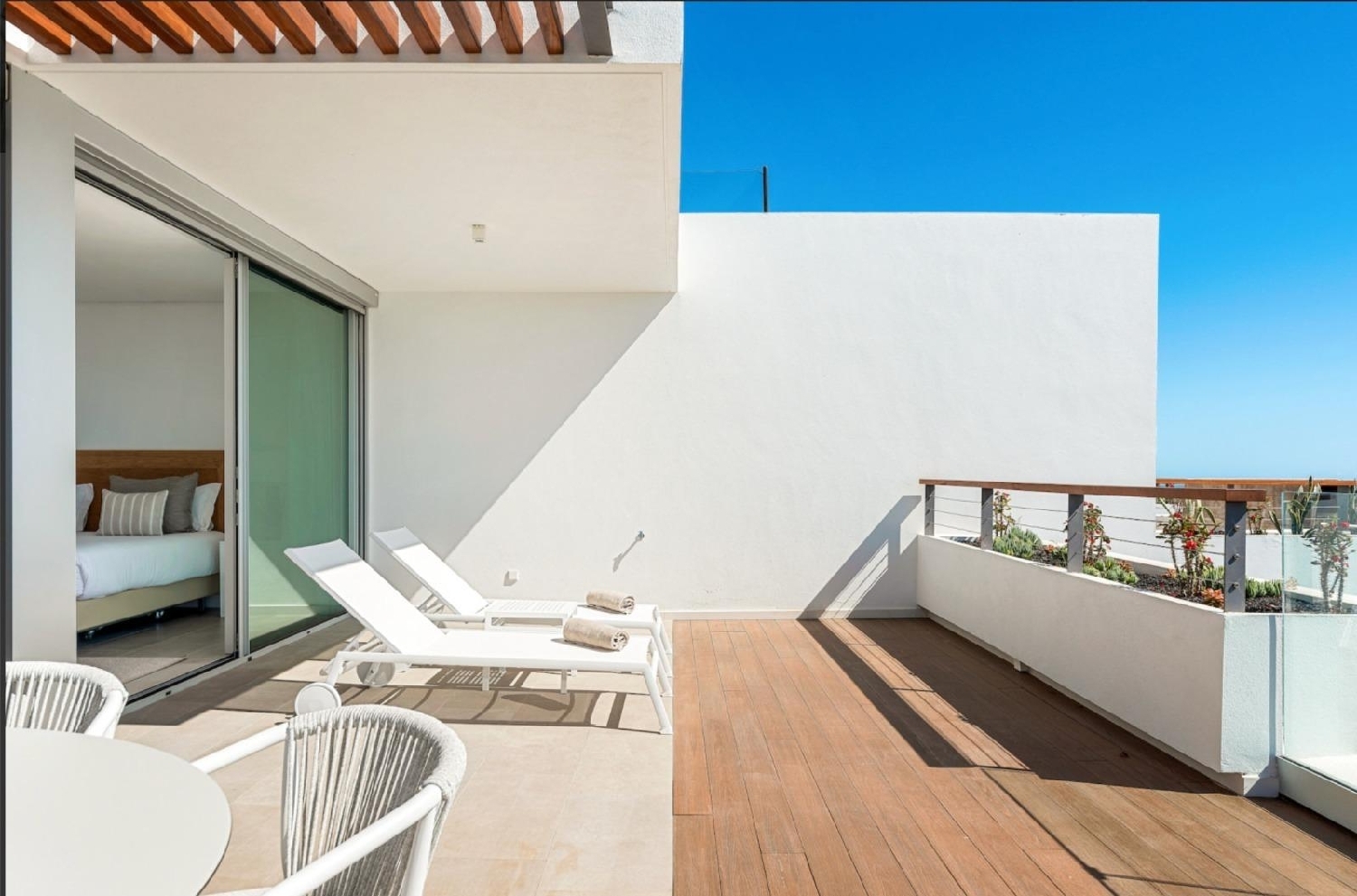  kaufen Penthouse Guía De Isora Zona Suroeste 4