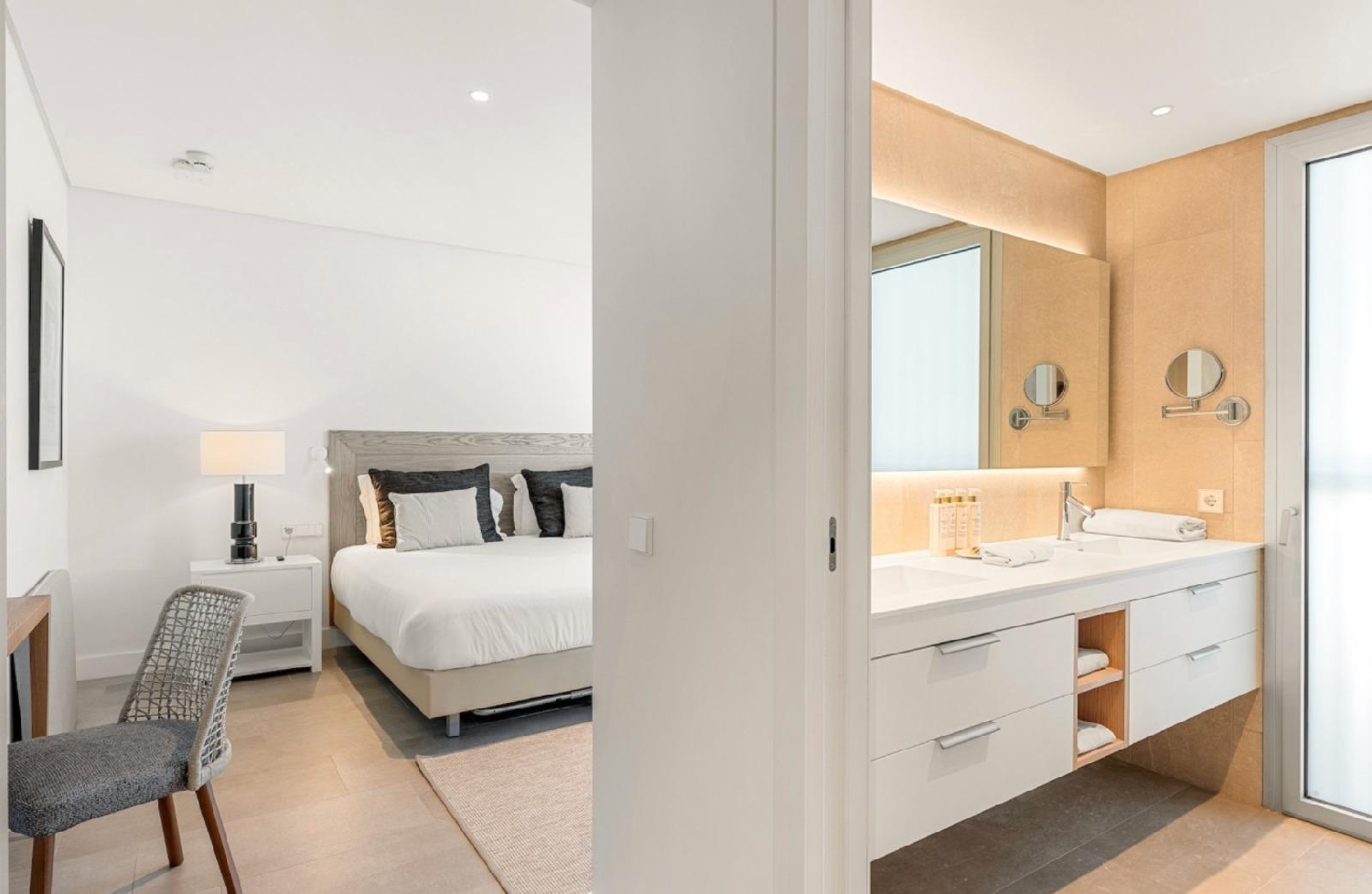  kaufen Penthouse Guía De Isora Zona Suroeste 7