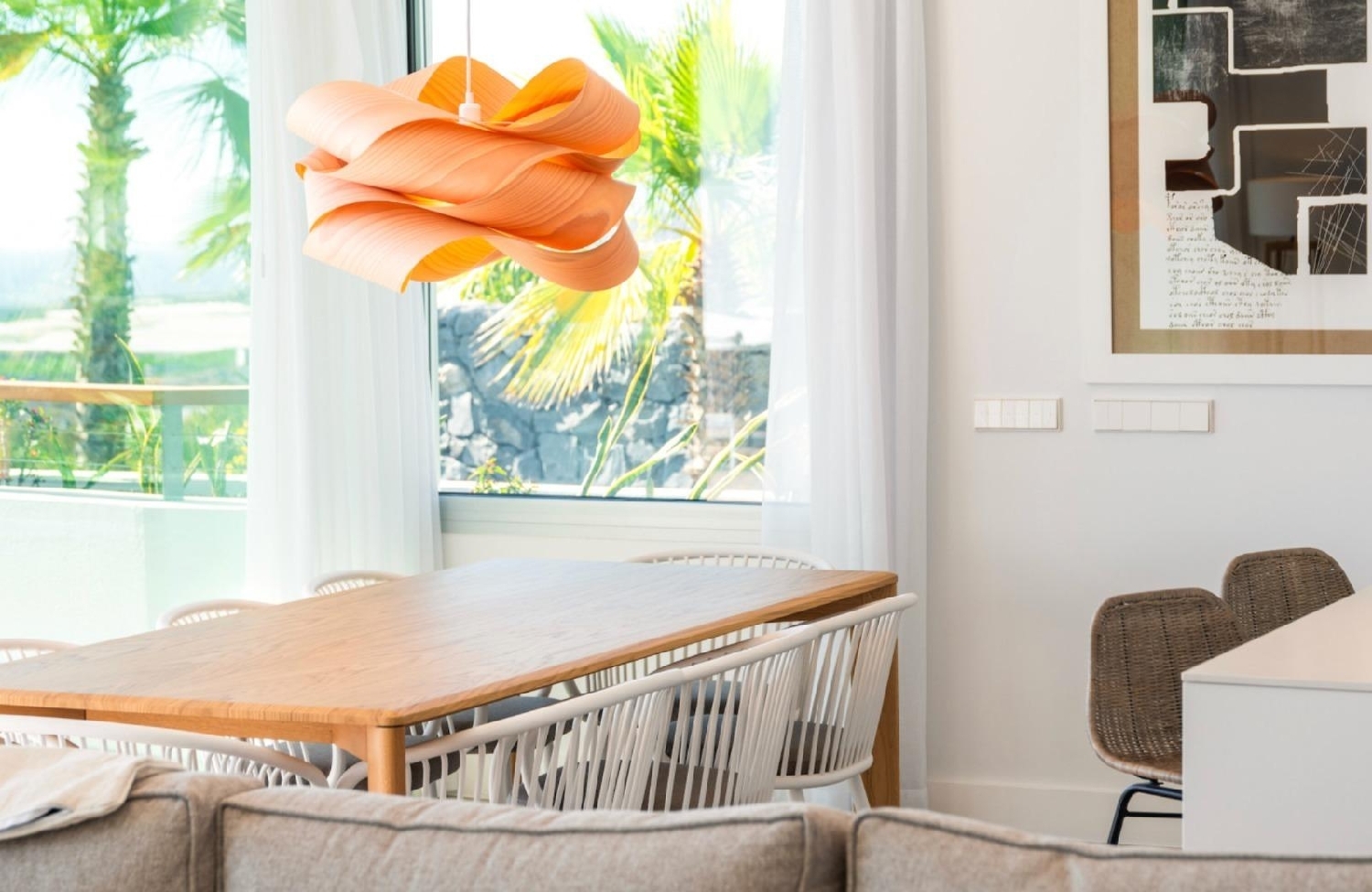  kaufen Penthouse Guía De Isora Zona Suroeste 8