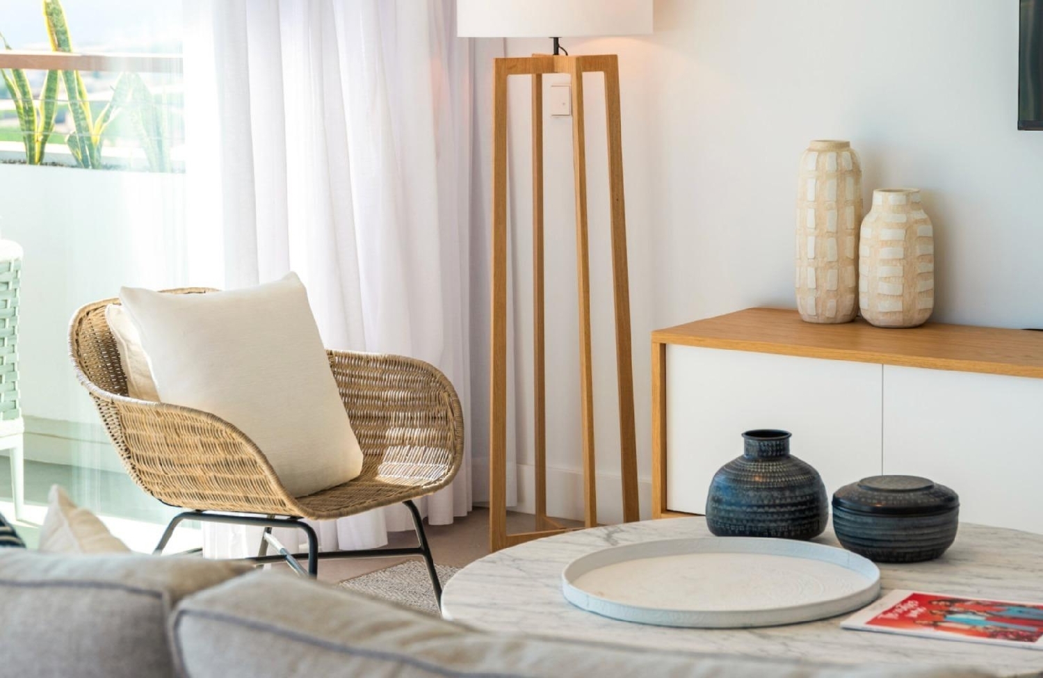  kaufen Penthouse Guía De Isora Zona Suroeste 4