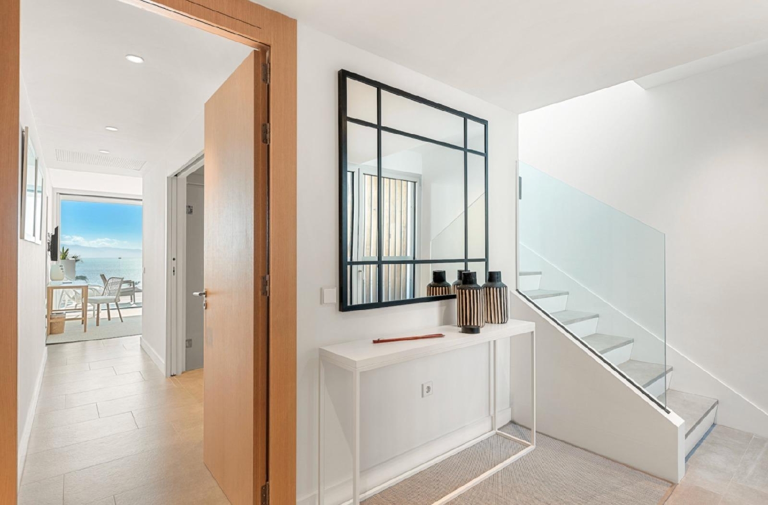  kaufen Penthouse Guía De Isora Zona Suroeste 6