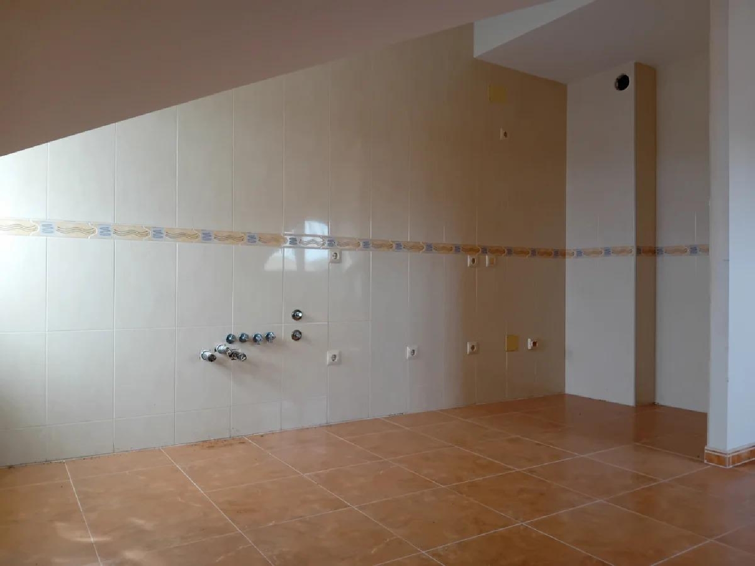  till salu takvåning Hontanares De Eresma Campiña Segoviana 5