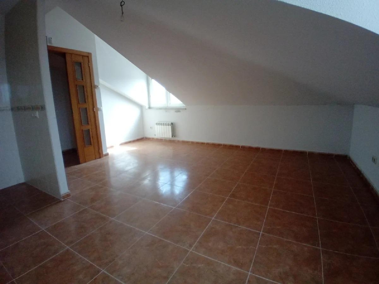  till salu takvåning Hontanares De Eresma Campiña Segoviana 2