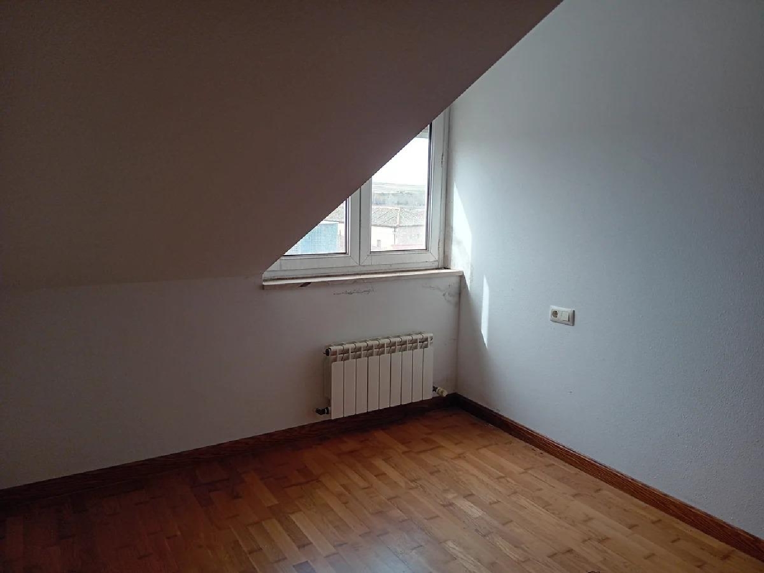  till salu takvåning Hontanares De Eresma Campiña Segoviana 7