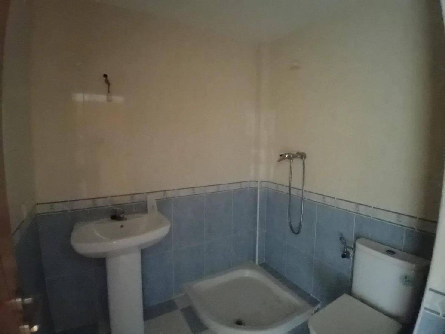  till salu takvåning Hontanares De Eresma Campiña Segoviana 4