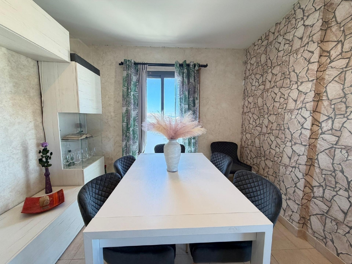 for sale penthouse Inca Raiguer 6