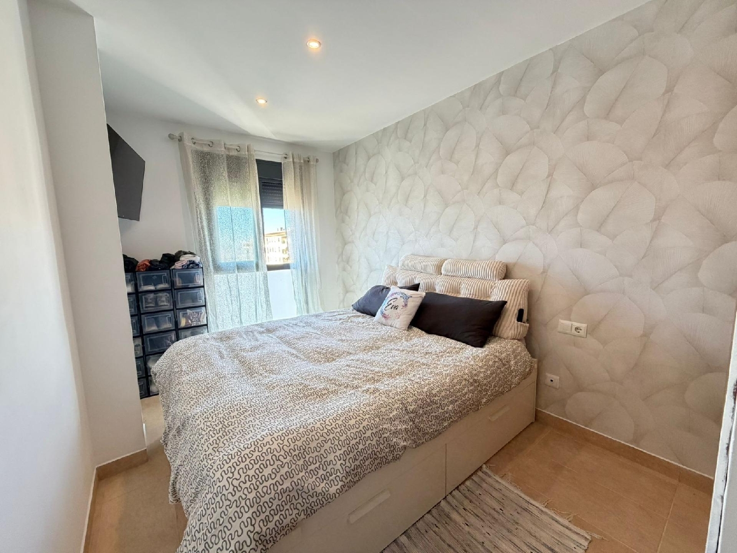 for sale penthouse Inca Raiguer 7