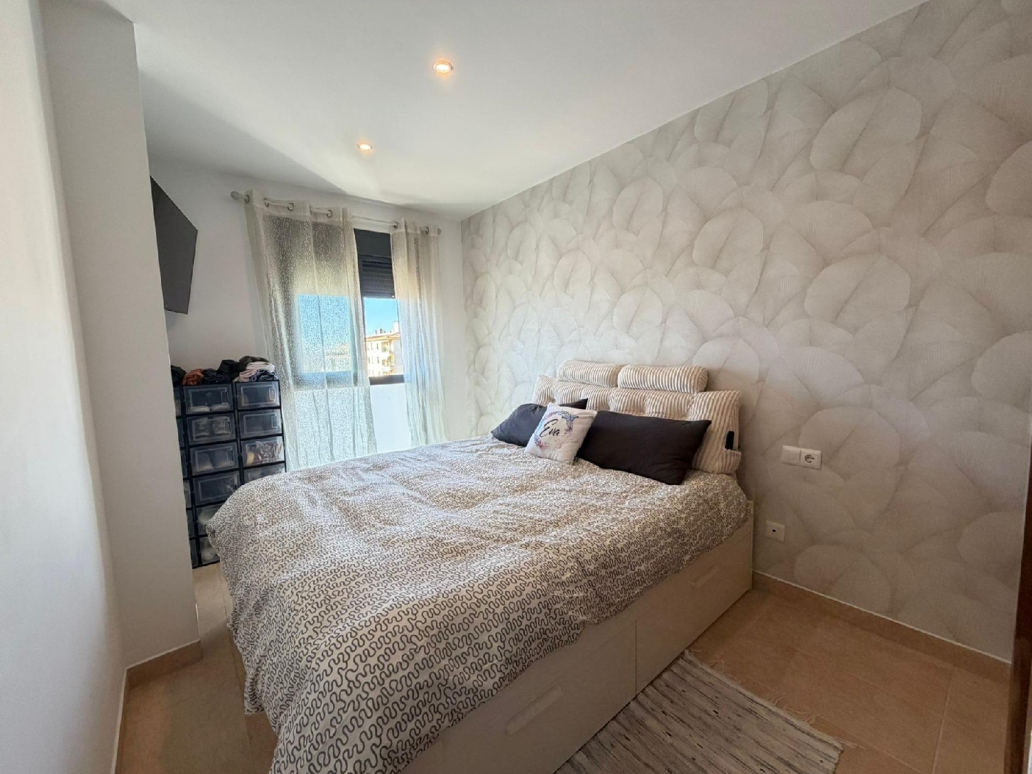 for sale penthouse Inca Raiguer 8