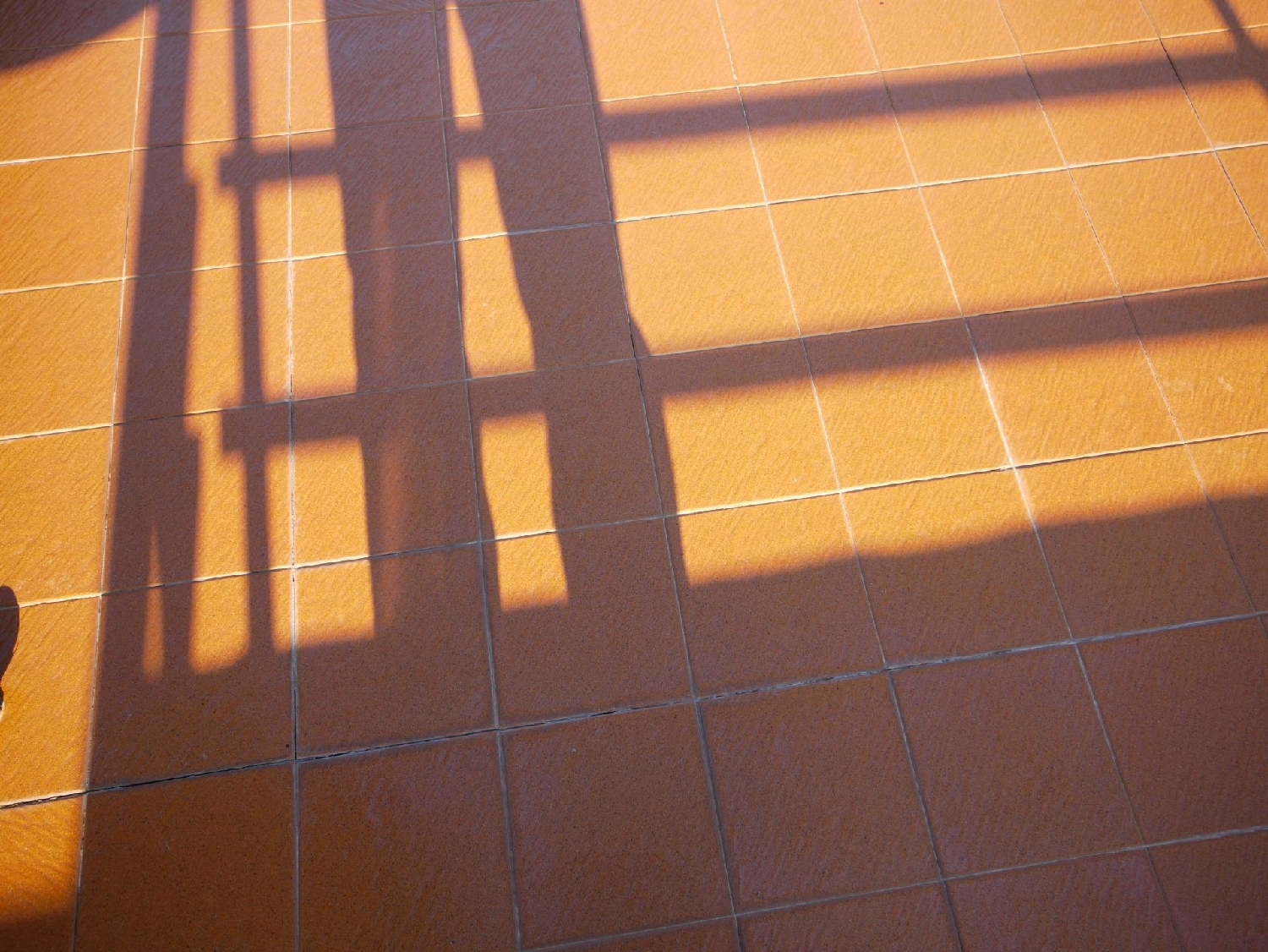  till salu takvåning Isla Trasmiera 4