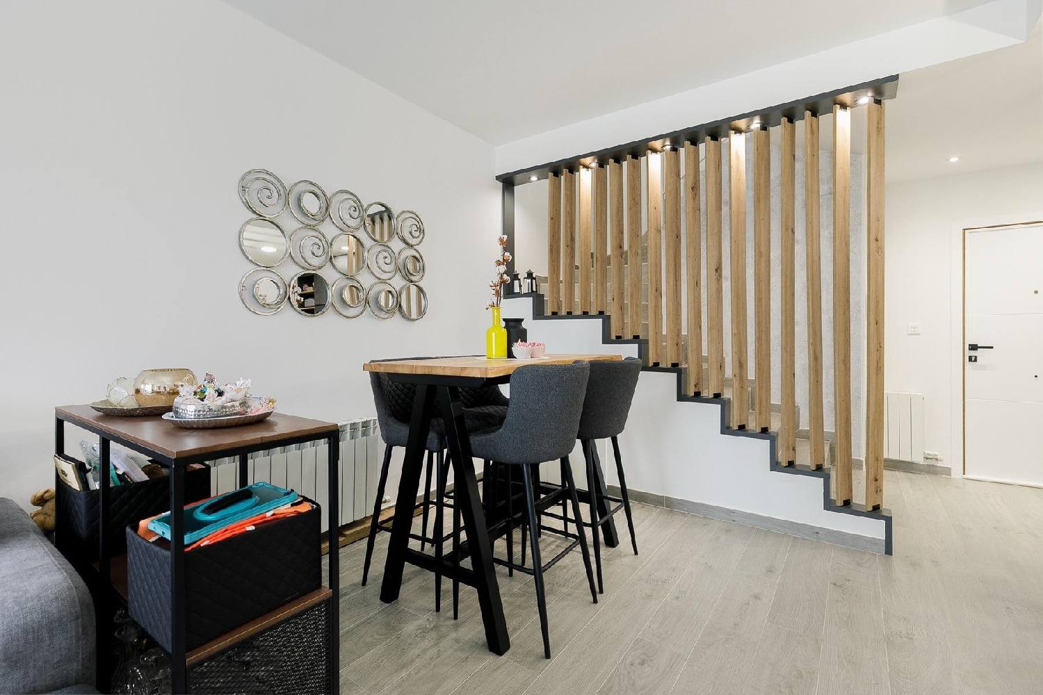  for sale penthouse Jun Vega De Granada 4