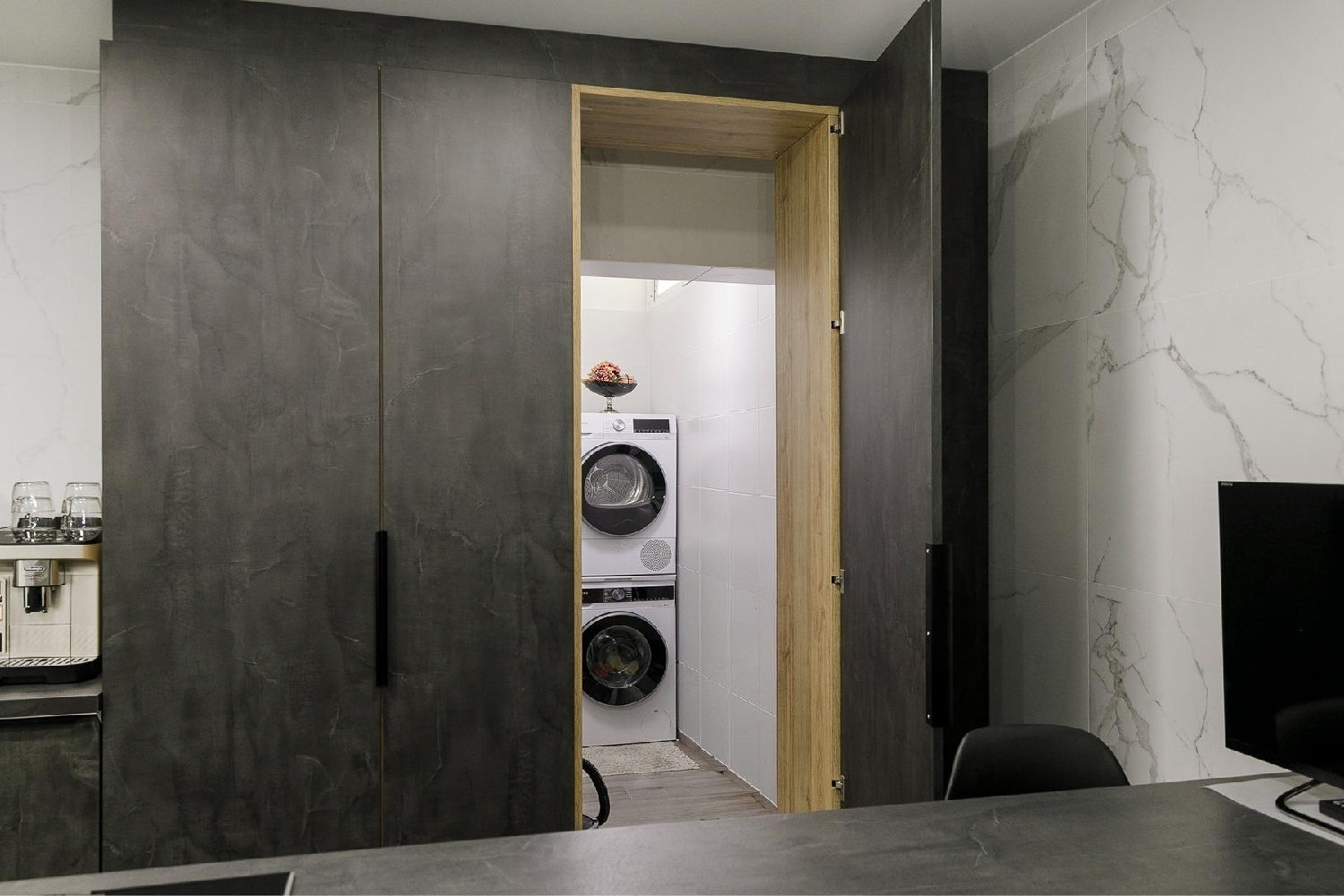  for sale penthouse Jun Vega De Granada 7